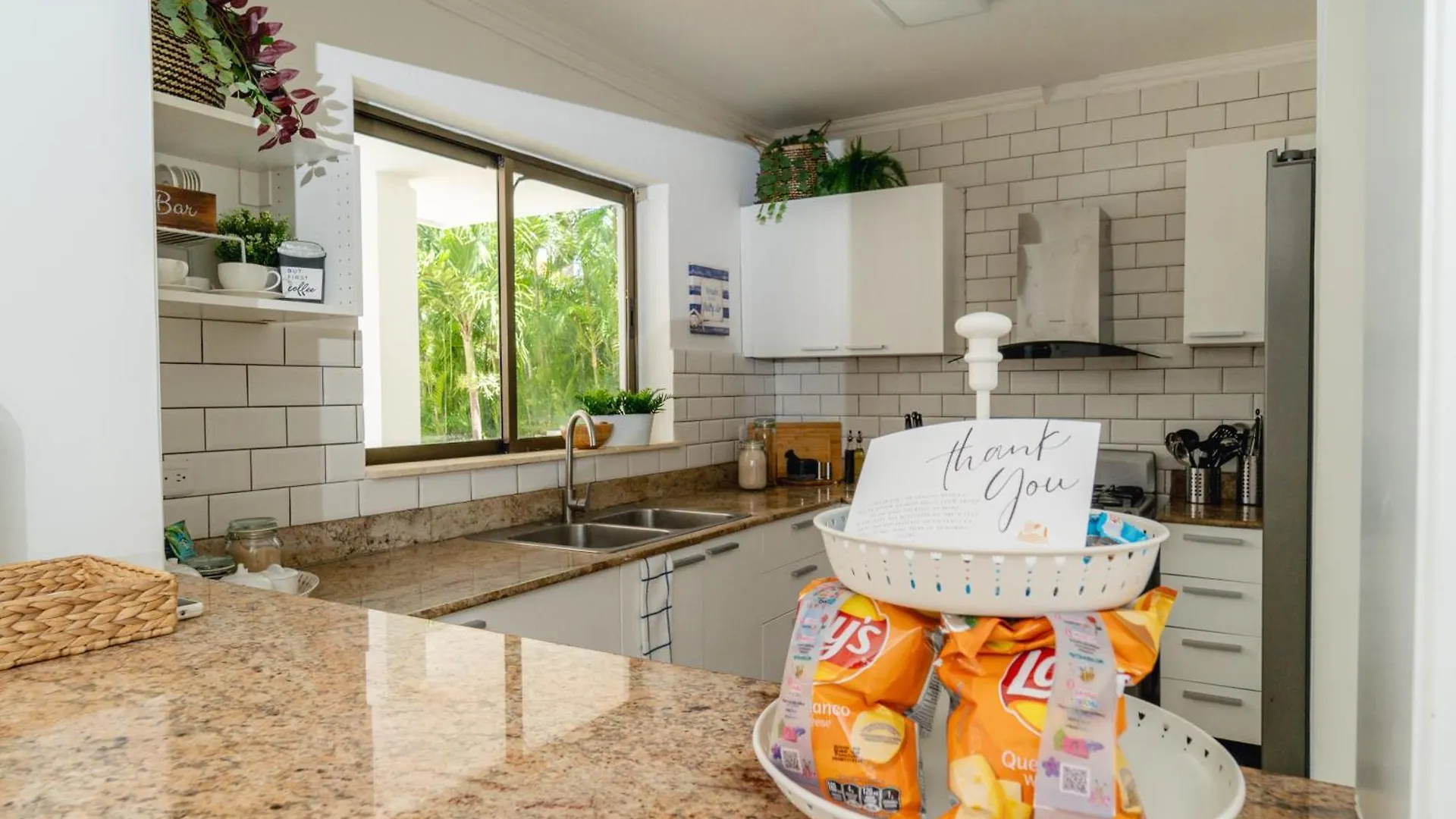 A Guest Dream Villa Blue Punta Cana Village 0*,